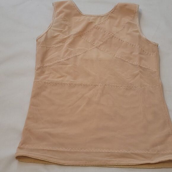 Kymaro Body Shaper Compression,Size large Unisex. - Picture 5 of 9